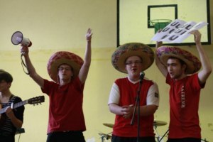 /pliki/zdjecia/p 5.jpg